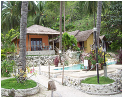Clubfortmed Image