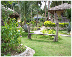 Clubfortmed Image