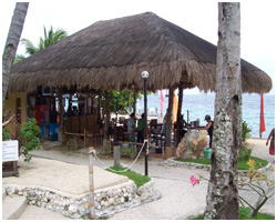 Clubfortmed Image