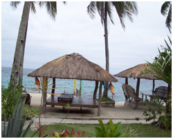 Clubfortmed Image