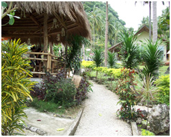 Clubfortmed Image