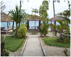 Clubfortmed Image