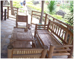 Clubfortmed Image
