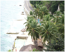 Clubfortmed Image