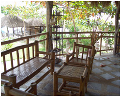 Clubfortmed Image
