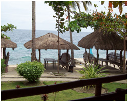 Clubfortmed Image