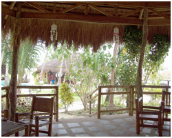 Clubfortmed Image