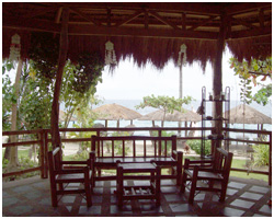 Clubfortmed Image