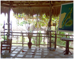Clubfortmed Image