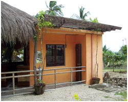 Clubfortmed Image
