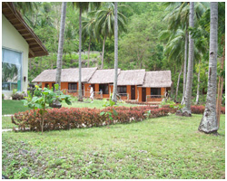 Clubfortmed Image