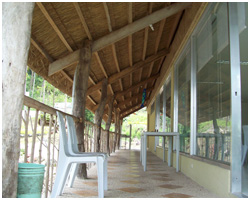 Clubfortmed Image