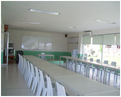 Clubfortmed Image