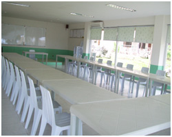 Clubfortmed Image