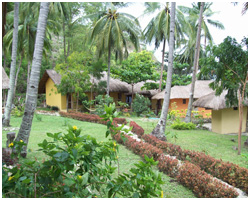 Clubfortmed Image