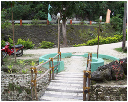 Clubfortmed Image