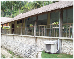 Clubfortmed Image