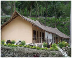 Clubfortmed Image