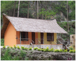 Clubfortmed Image