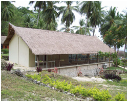 Clubfortmed Image