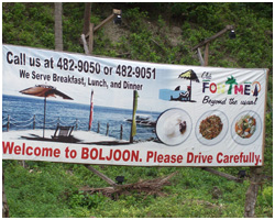 Clubfortmed Image