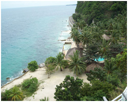 Clubfortmed Image