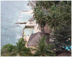Clubfortmed Image