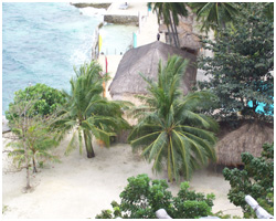 Clubfortmed Image