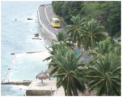 Clubfortmed Image