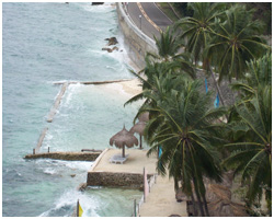 Clubfortmed Image