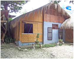 Mediong Image