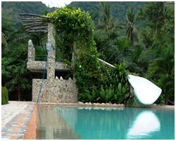 Mediong Image