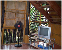 Mediong Image