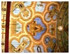 thumbnail11