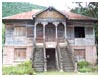 thumbnail07