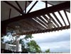 Image Cebu Country