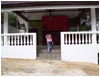 Image Cebu Country