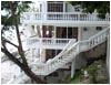 Image Cebu Country