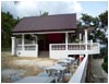 Image Cebu Country