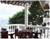 Image Cebu Country