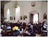 Dalaguete Church