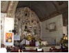 Dalaguete Church