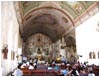 Dalaguete Church