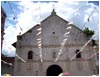 Dalaguete Church