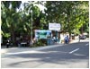Dalaguete Obong