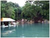 Dalaguete Obong