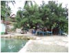 Dalaguete Obong