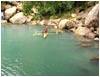 Dalaguete Obong