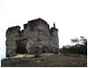Dalaguete Obong