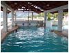 Dalaguete Oceanbay